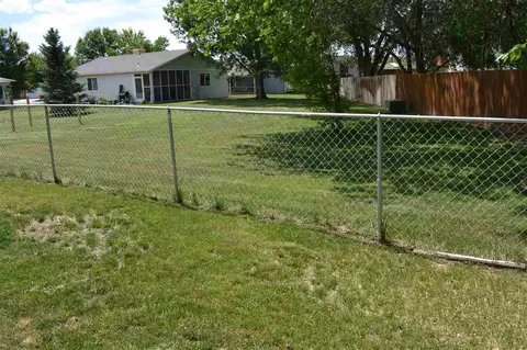 511 Quebec Ct, Fruita, CO 81521 photo 24