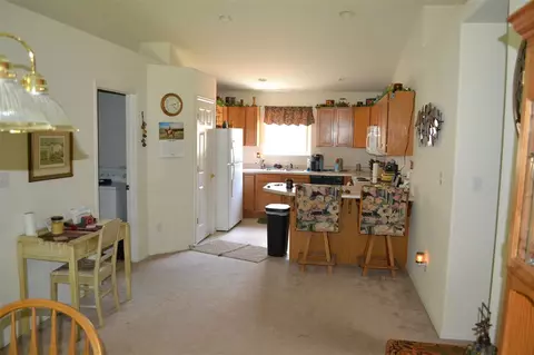 511 Quebec Ct, Fruita, CO 81521 photo 5