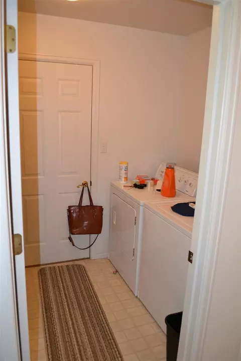 511 Quebec Ct, Fruita, CO 81521 photo 9