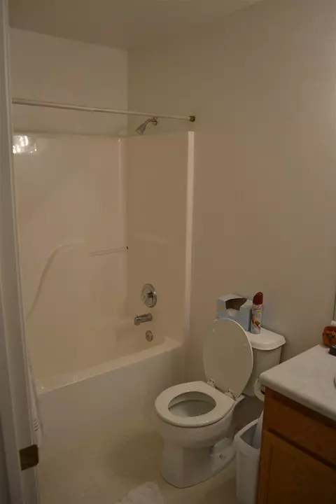 511 Quebec Ct, Fruita, CO 81521 photo 15