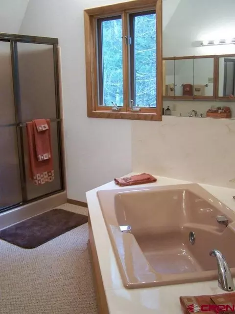 500 Crest Dr, Cimarron, CO 81220 photo 22