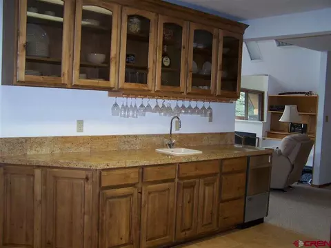 500 Crest Dr, Cimarron, CO 81220 photo 3