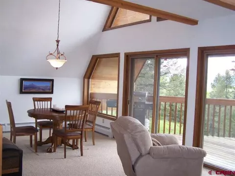 500 Crest Dr, Cimarron, CO 81220 photo 14