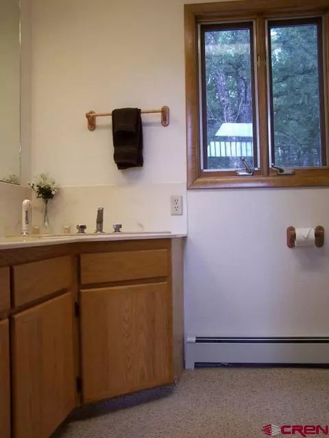 500 Crest Dr, Cimarron, CO 81220 photo 24