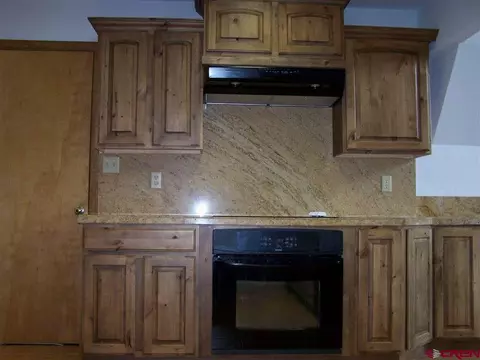 500 Crest Dr, Cimarron, CO 81220 photo 7