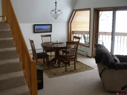 500 Crest Dr, Cimarron, CO 81220 photo 4