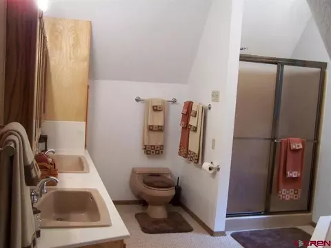 500 Crest Dr, Cimarron, CO 81220 photo 21