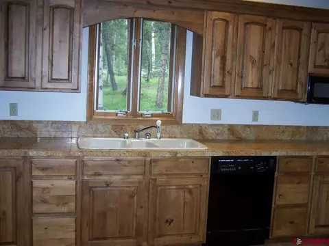 500 Crest Dr, Cimarron, CO 81220 photo 6