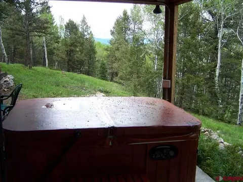 500 Crest Dr, Cimarron, CO 81220 photo 19
