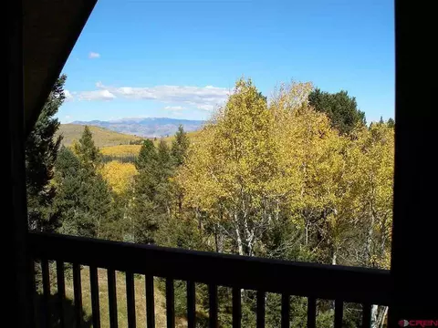 500 Crest Dr, Cimarron, CO 81220 photo 2