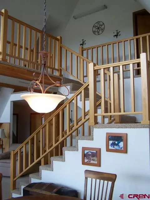 500 Crest Dr, Cimarron, CO 81220 photo 10