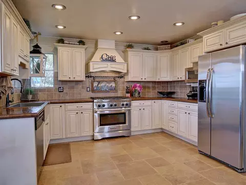 1892 K Rd, Fruita, CO 81521 photo 15