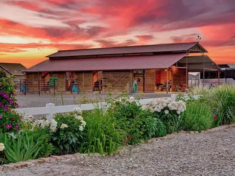 1892 K Rd, Fruita, CO 81521 photo 7
