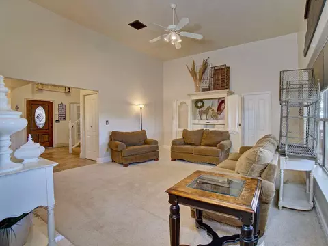 1892 K Rd, Fruita, CO 81521 photo 29