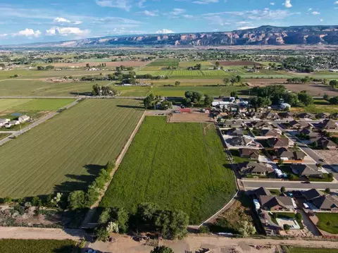1892 K Rd, Fruita, CO 81521 photo 38