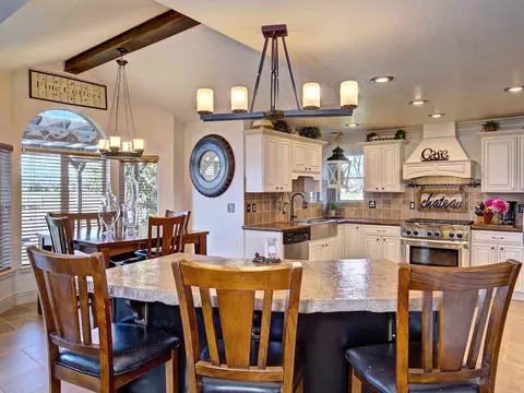 1892 K Rd, Fruita, CO 81521 photo 21