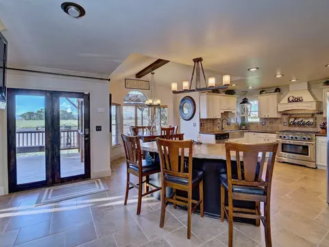 1892 K Rd, Fruita, CO 81521 photo 14