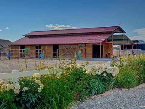 1892 K Rd, Fruita, CO 81521 photo 6