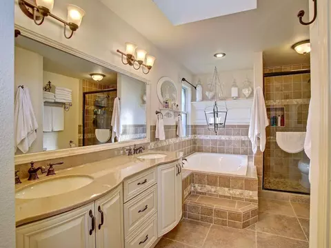 1892 K Rd, Fruita, CO 81521 photo 12