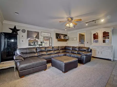 1892 K Rd, Fruita, CO 81521 photo 32