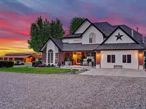 1892 K Rd, Fruita, CO 81521 photo 1