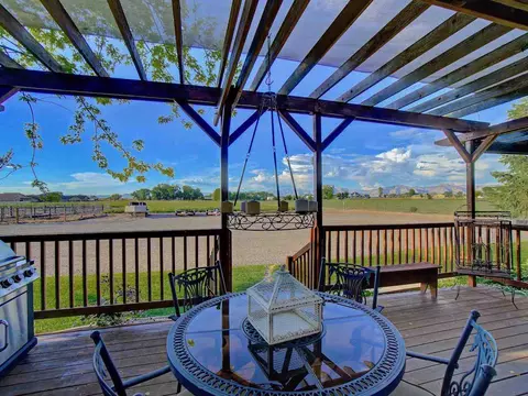 1892 K Rd, Fruita, CO 81521 photo 8