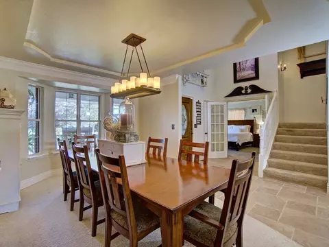 1892 K Rd, Fruita, CO 81521 photo 25