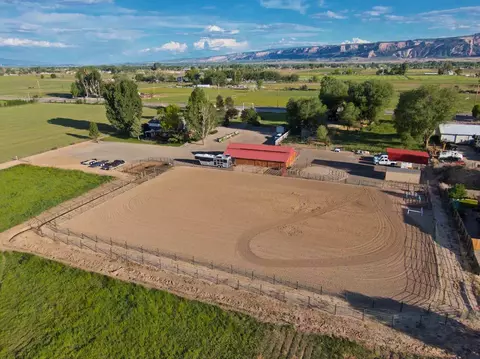 1892 K Rd, Fruita, CO 81521 photo 26