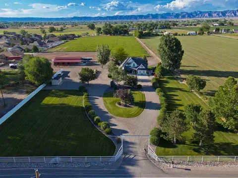 1892 K Rd, Fruita, CO 81521 photo 36