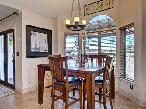 1892 K Rd, Fruita, CO 81521 photo 18