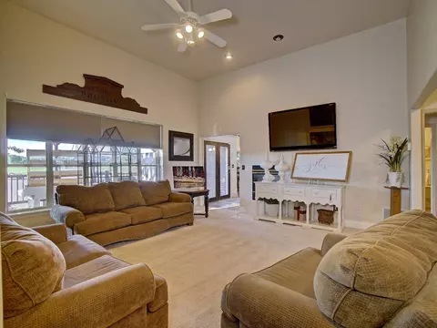 1892 K Rd, Fruita, CO 81521 photo 31