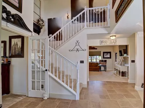 1892 K Rd, Fruita, CO 81521 photo 23