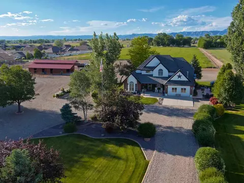 1892 K Rd, Fruita, CO 81521 photo 37