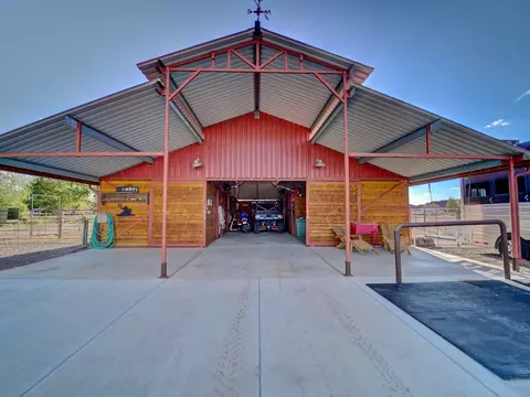1892 K Rd, Fruita, CO 81521 photo 3
