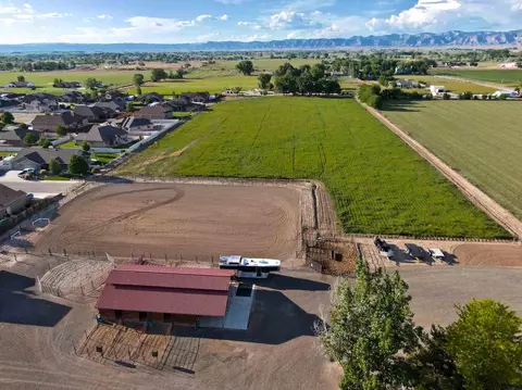 1892 K Rd, Fruita, CO 81521 photo 35