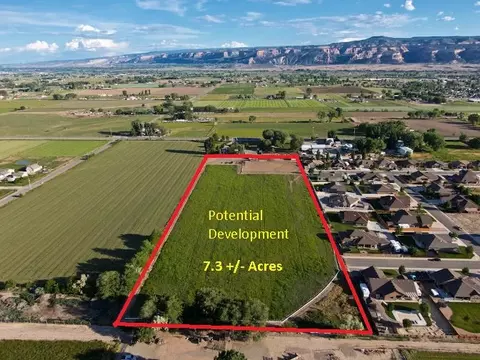 1892 K Rd, Fruita, CO 81521 photo 39