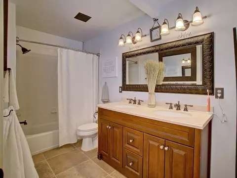 1892 K Rd, Fruita, CO 81521 photo 20