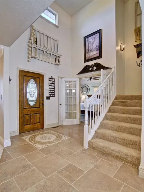 1892 K Rd, Fruita, CO 81521 photo 28