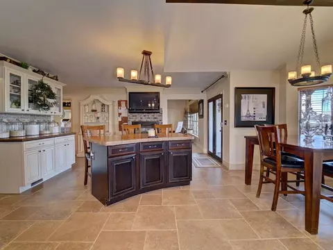1892 K Rd, Fruita, CO 81521 photo 17