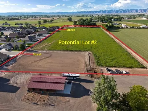 1892 K Rd, Fruita, CO 81521 photo 40