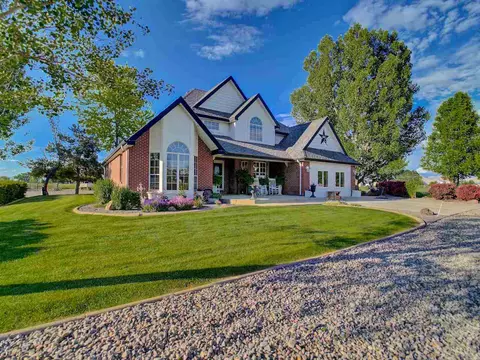 1892 K Rd, Fruita, CO 81521 photo 2