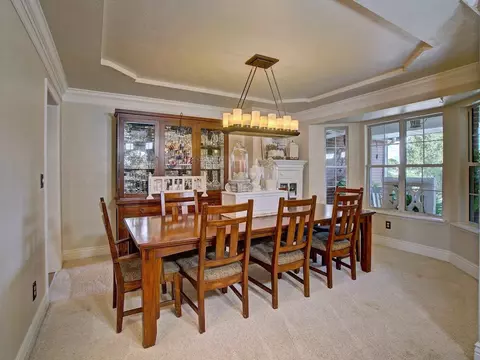 1892 K Rd, Fruita, CO 81521 photo 27