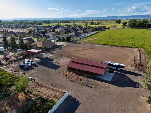 1892 K Rd, Fruita, CO 81521 photo 34