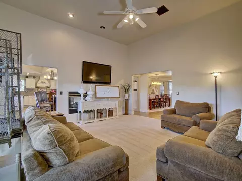 1892 K Rd, Fruita, CO 81521 photo 30