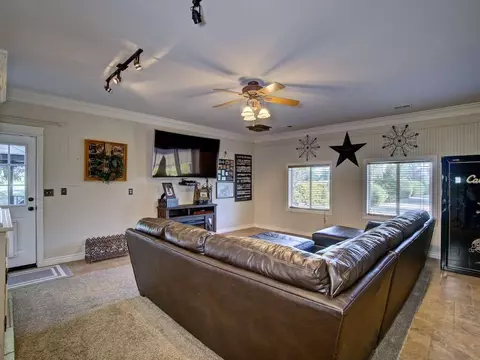 1892 K Rd, Fruita, CO 81521 photo 33