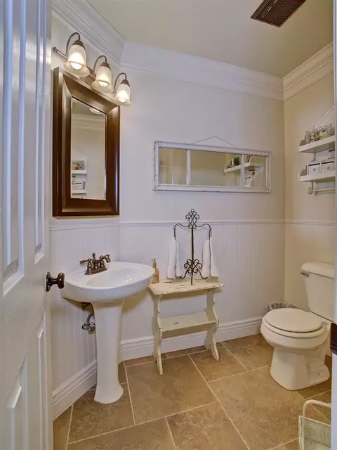 1892 K Rd, Fruita, CO 81521 photo 24