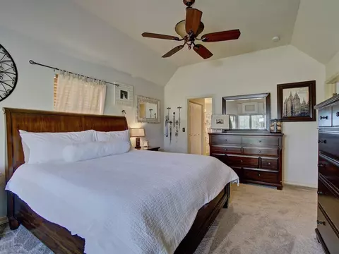 1892 K Rd, Fruita, CO 81521 photo 11