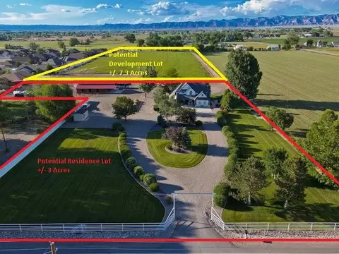 1892 K Rd, Fruita, CO 81521 photo 41