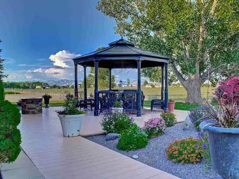1892 K Rd, Fruita, CO 81521 photo 5