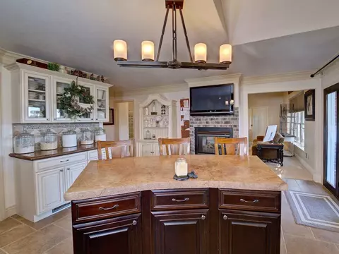 1892 K Rd, Fruita, CO 81521 photo 19